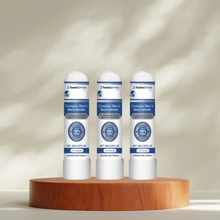 TestoDrive™ | Nasal Inhaler
